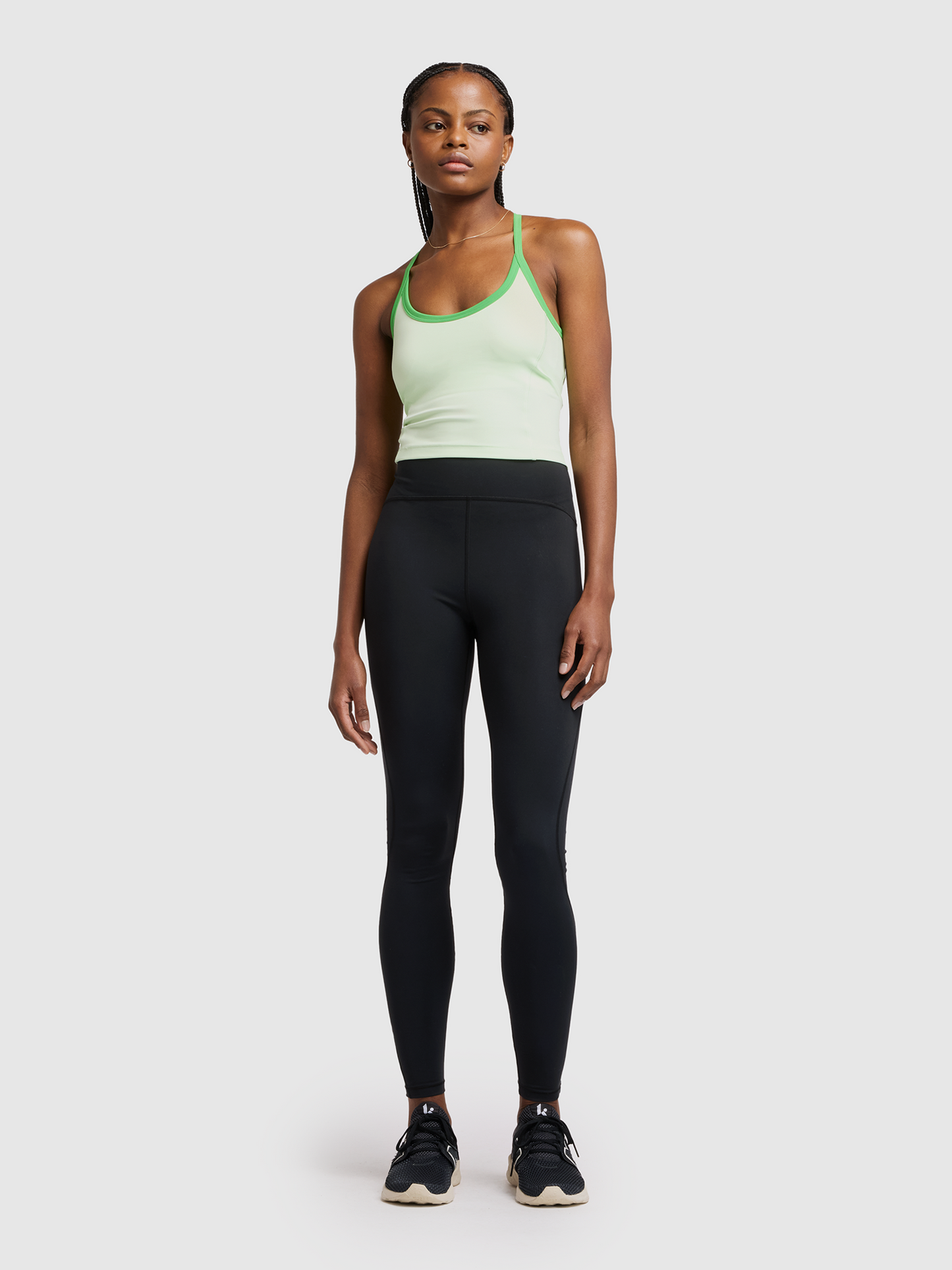Women's Legging