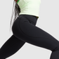 Women's Legging