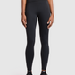 Women's Legging