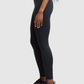 Women's Legging