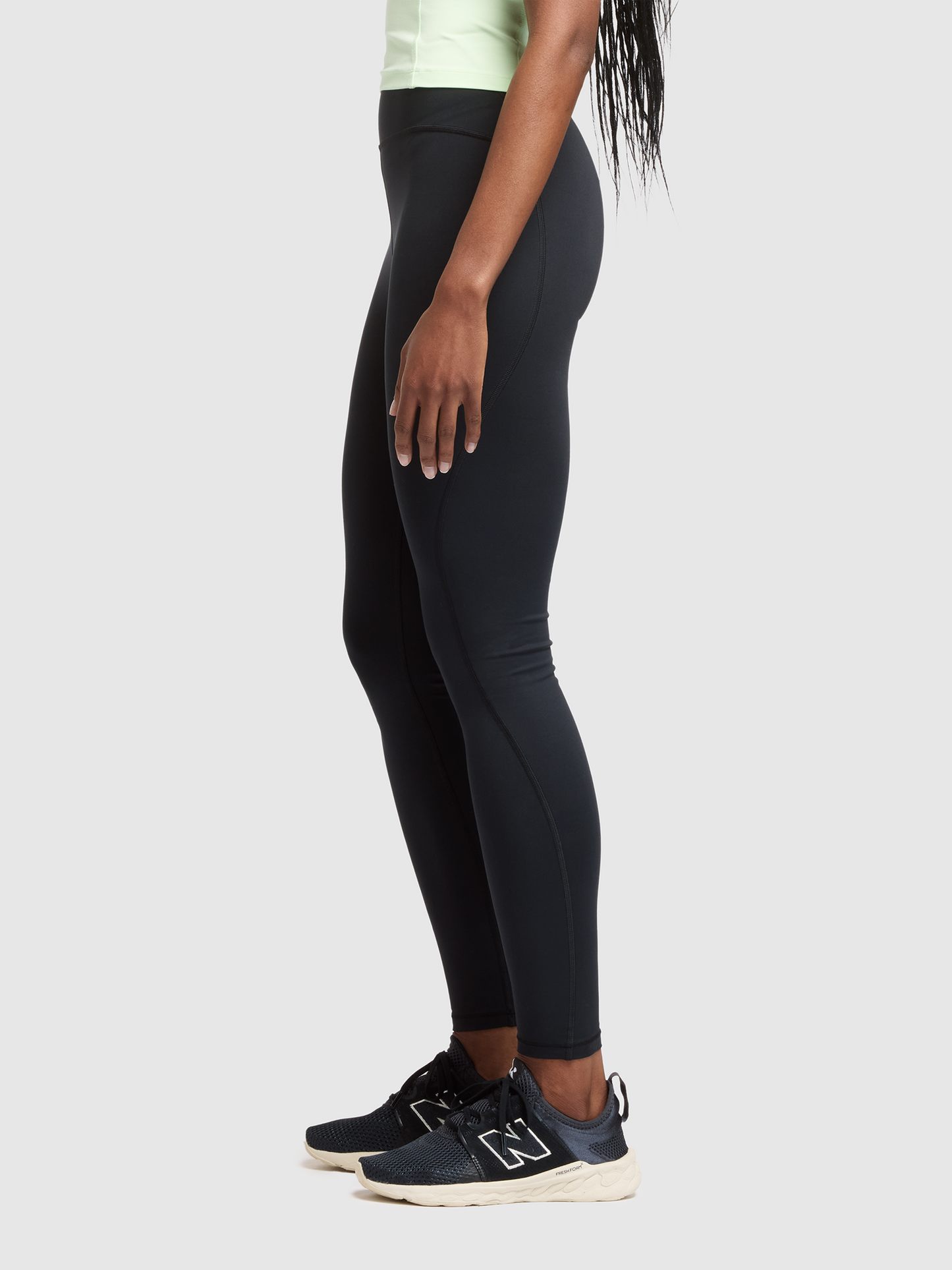 Women's Legging