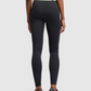 Women's Legging