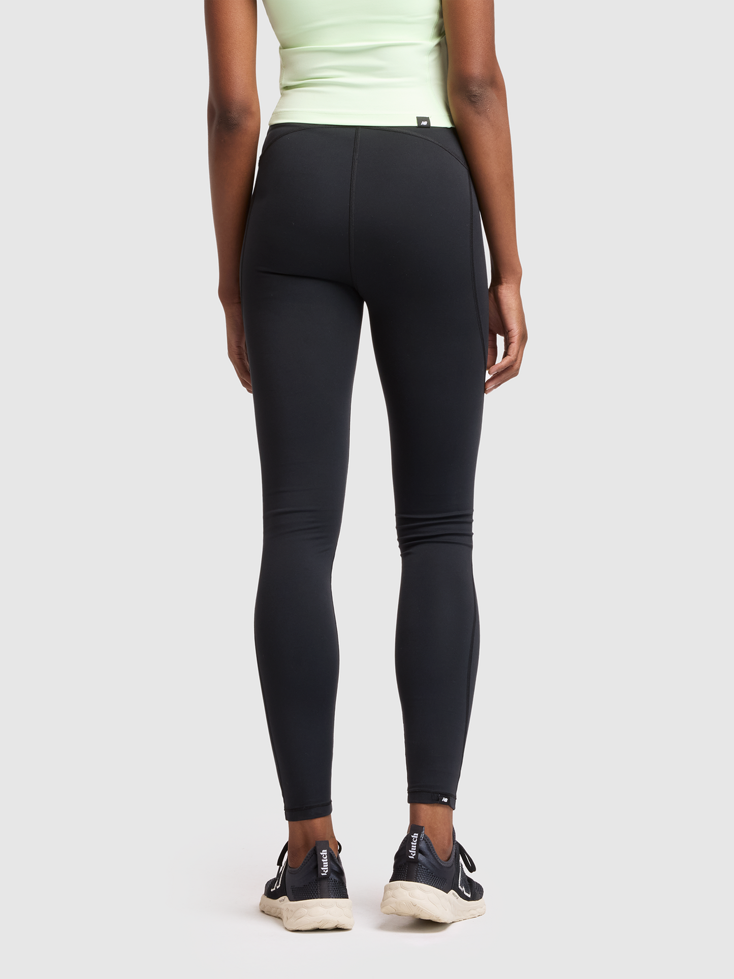 Women's Legging