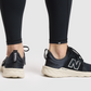 Klutch x NB Cruz v3