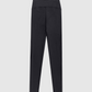 Women's Legging
