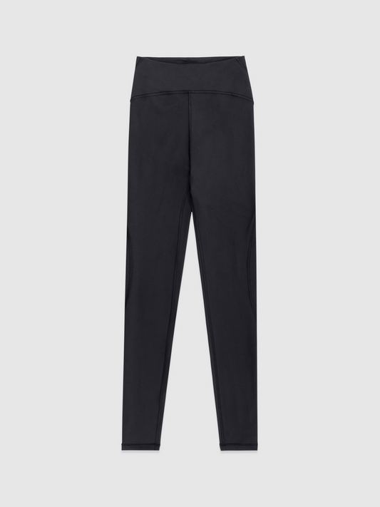 Women's Legging