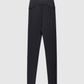 Women's Legging
