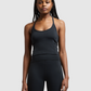 Women's Tank