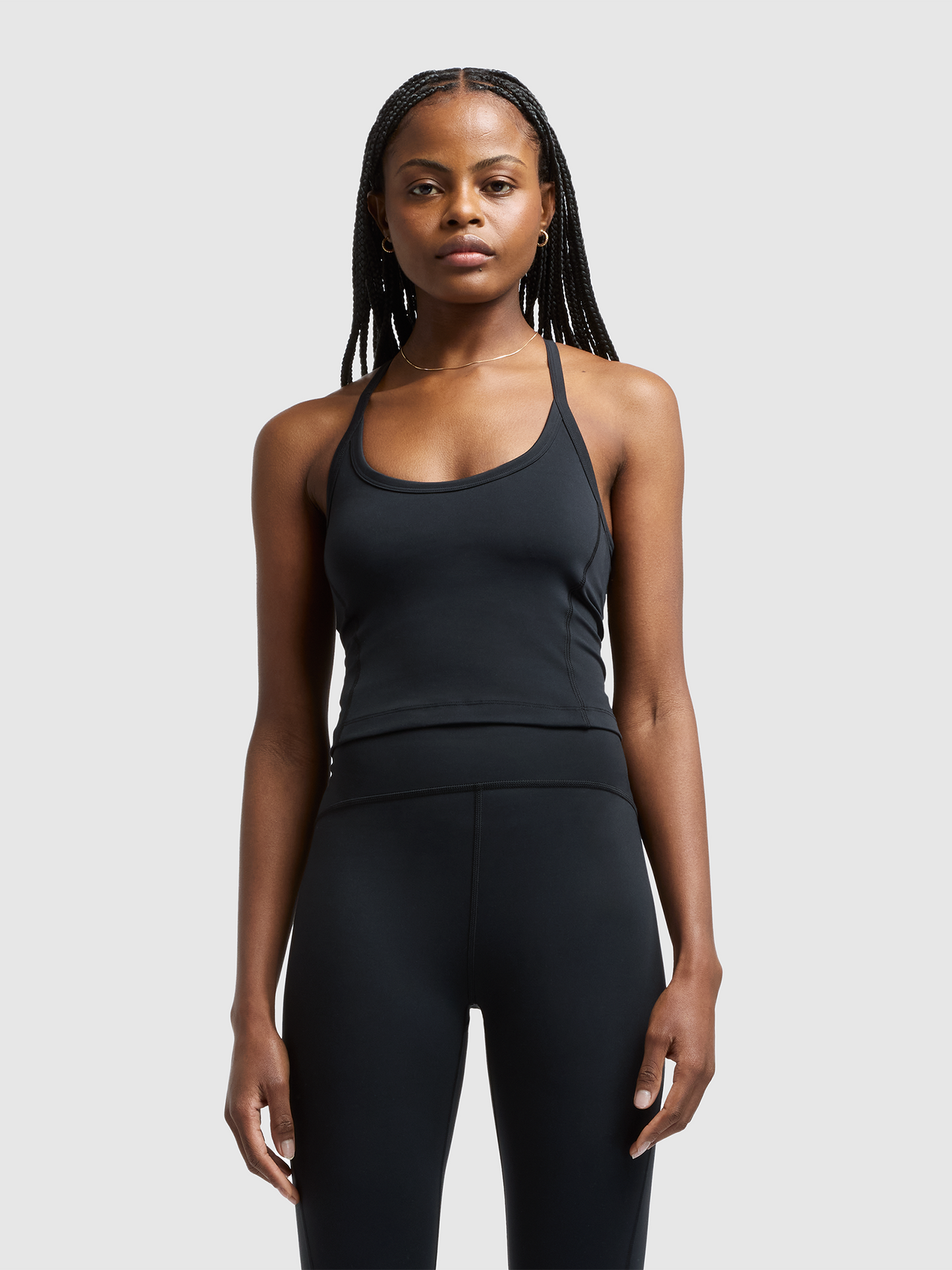 Women's Tank
