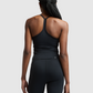Women's Tank