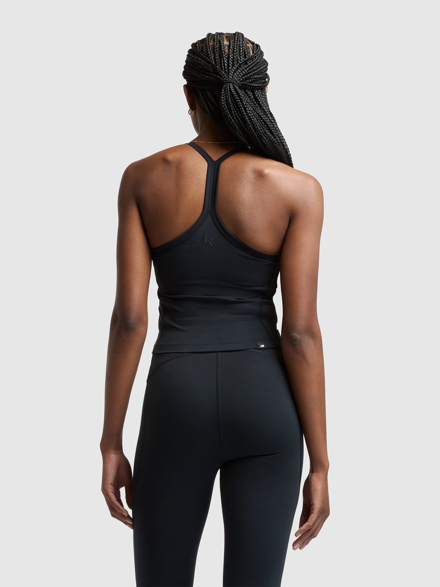 Women's Tank