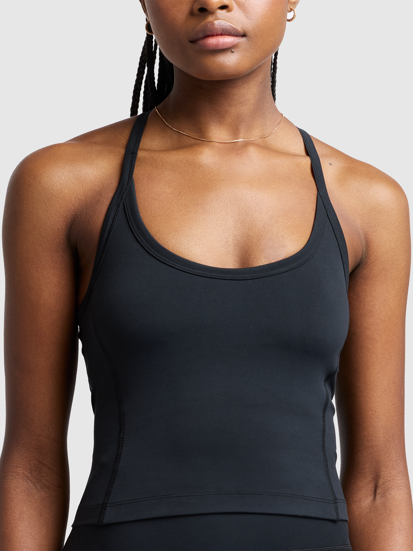 Women's Tank