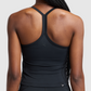 Women's Tank