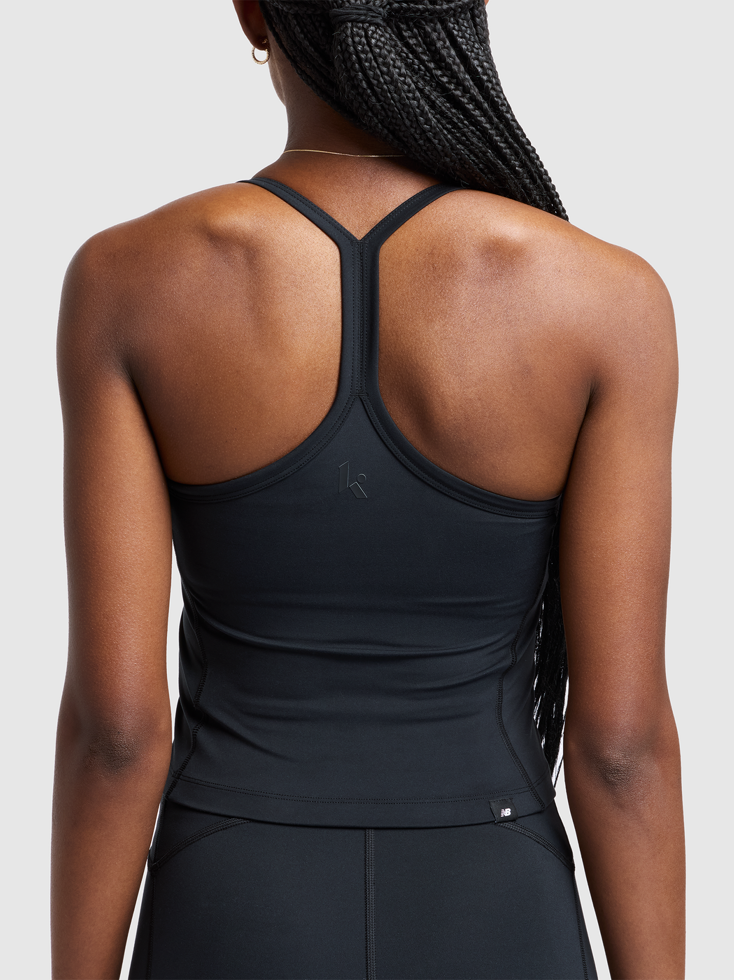 Women's Tank