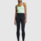 Women's Tank