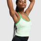 Women's Tank