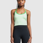 Women's Tank