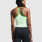 Women's Tank