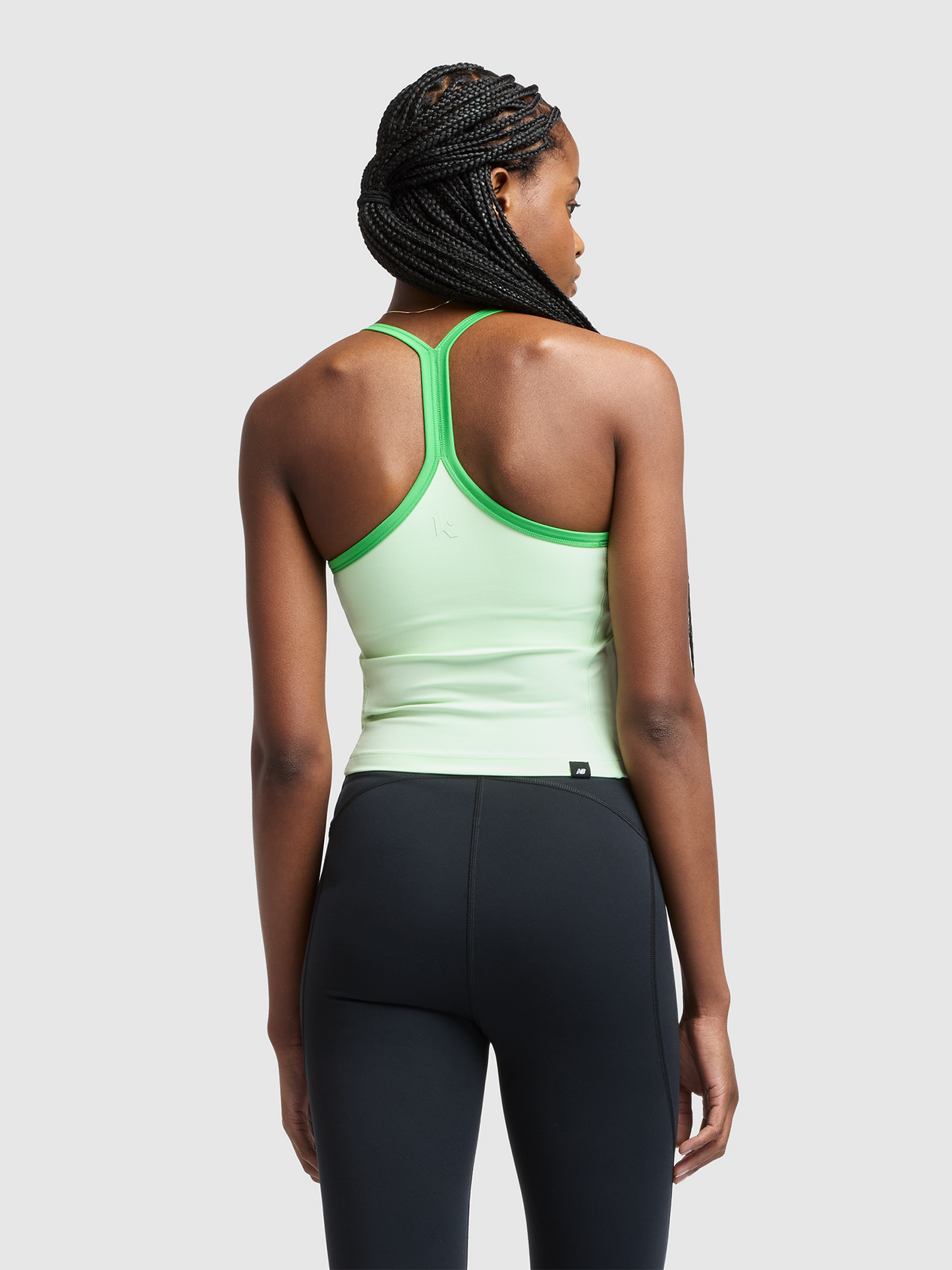 Women's Tank