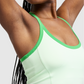 Women's Tank