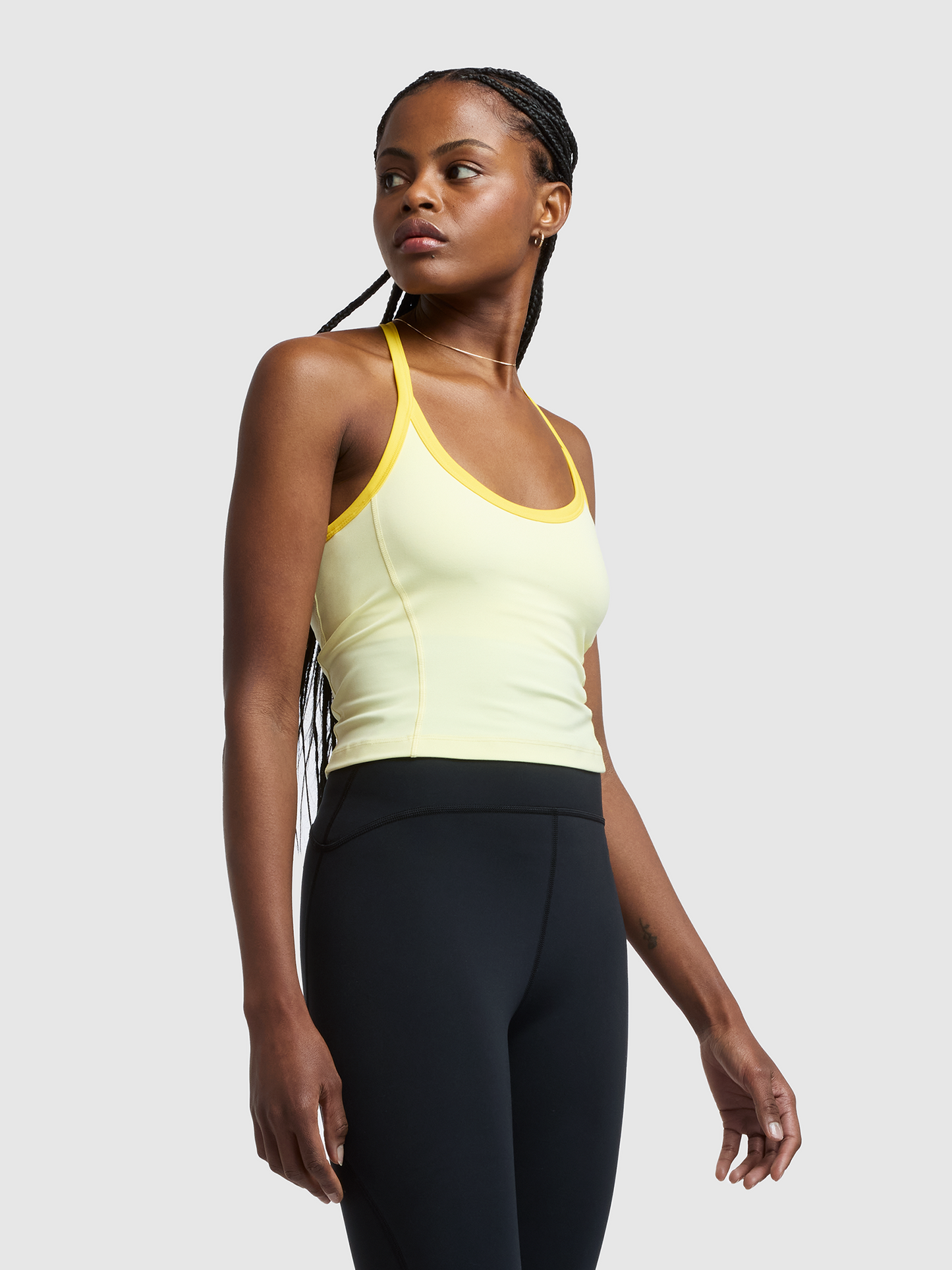 Women's Tank
