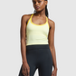 Women's Tank