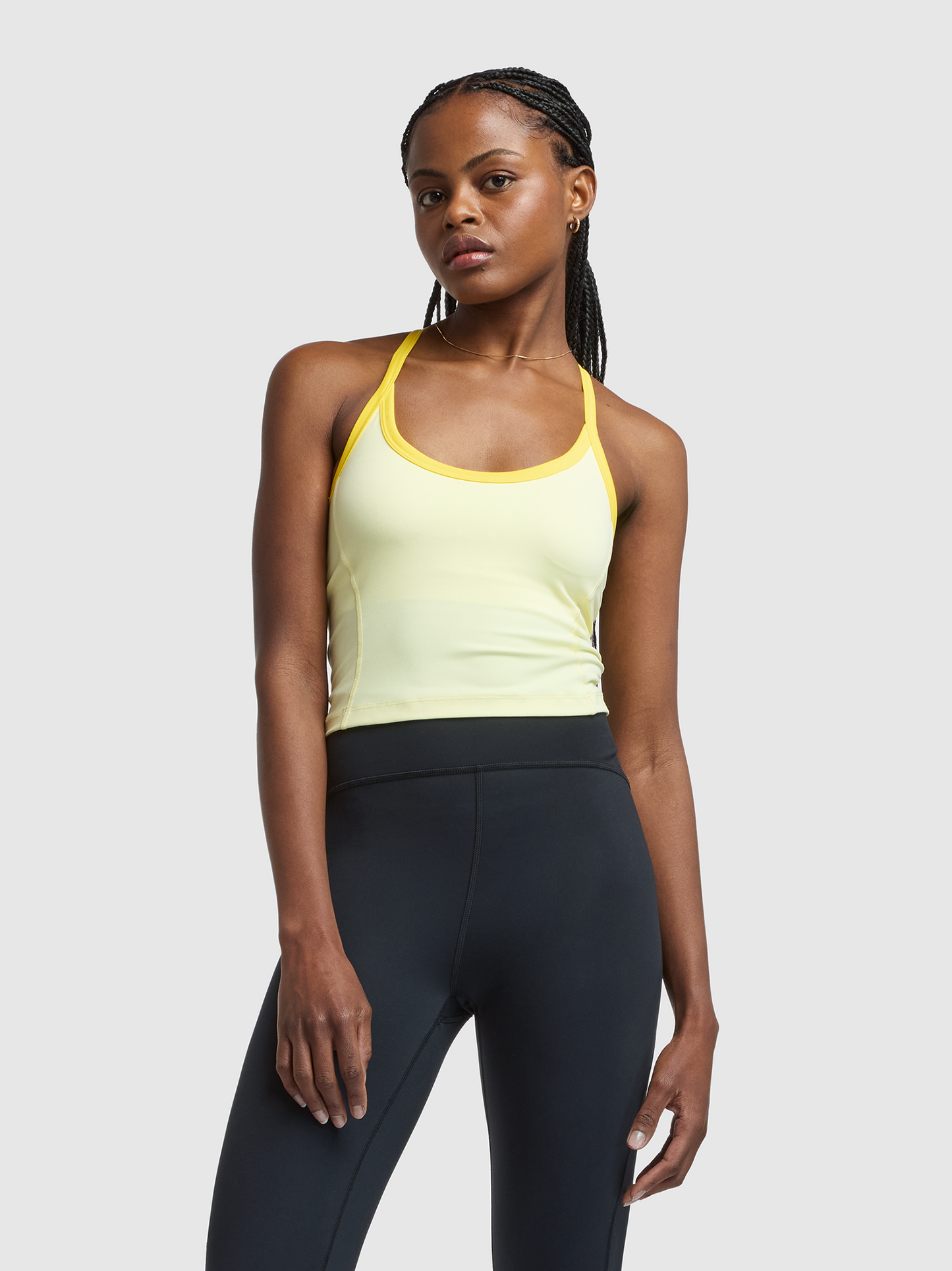 Women's Tank