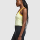 Women's Tank