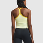 Women's Tank