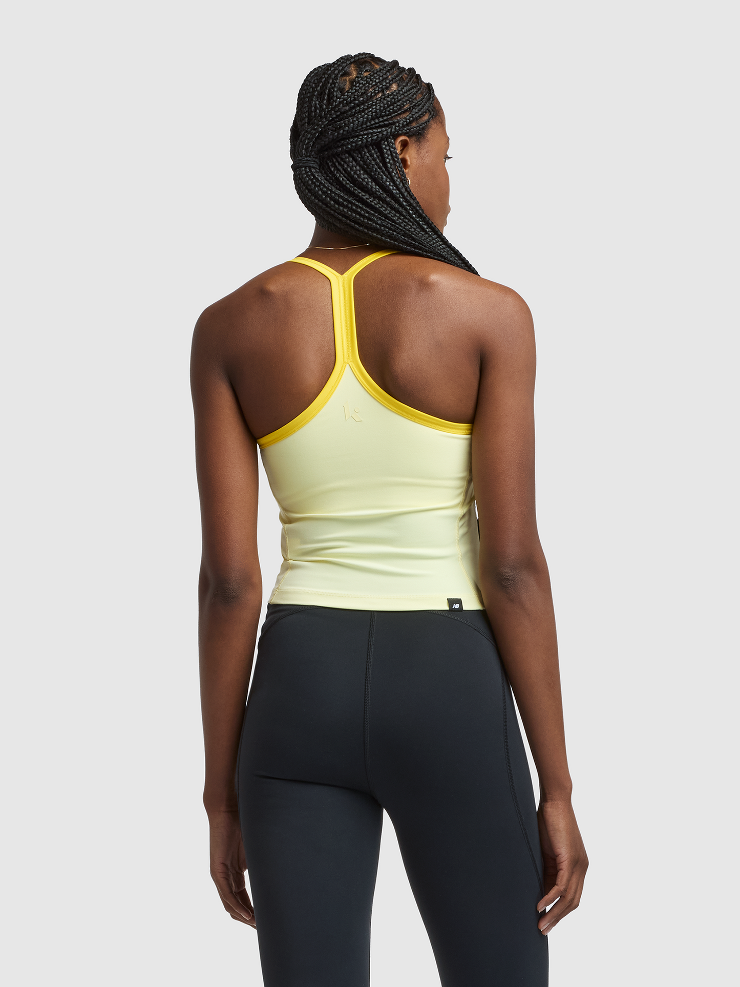 Women's Tank