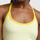 Women's Tank