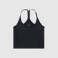 Women's Tank
