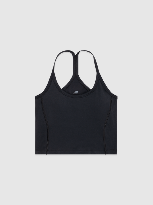 Women's Tank