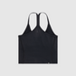Women's Tank