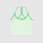 Women's Tank