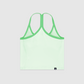 Women's Tank