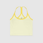 Women's Tank