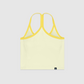 Women's Tank