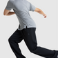 Men's Woven Pant