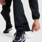 Men's Woven Pant