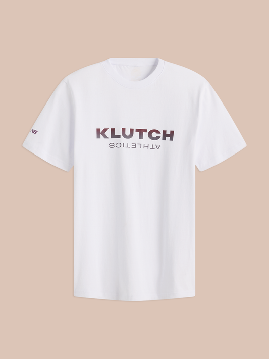 Klutch Athletics Graphic T-Shirt