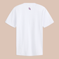 Klutch Athletics Graphic T-Shirt