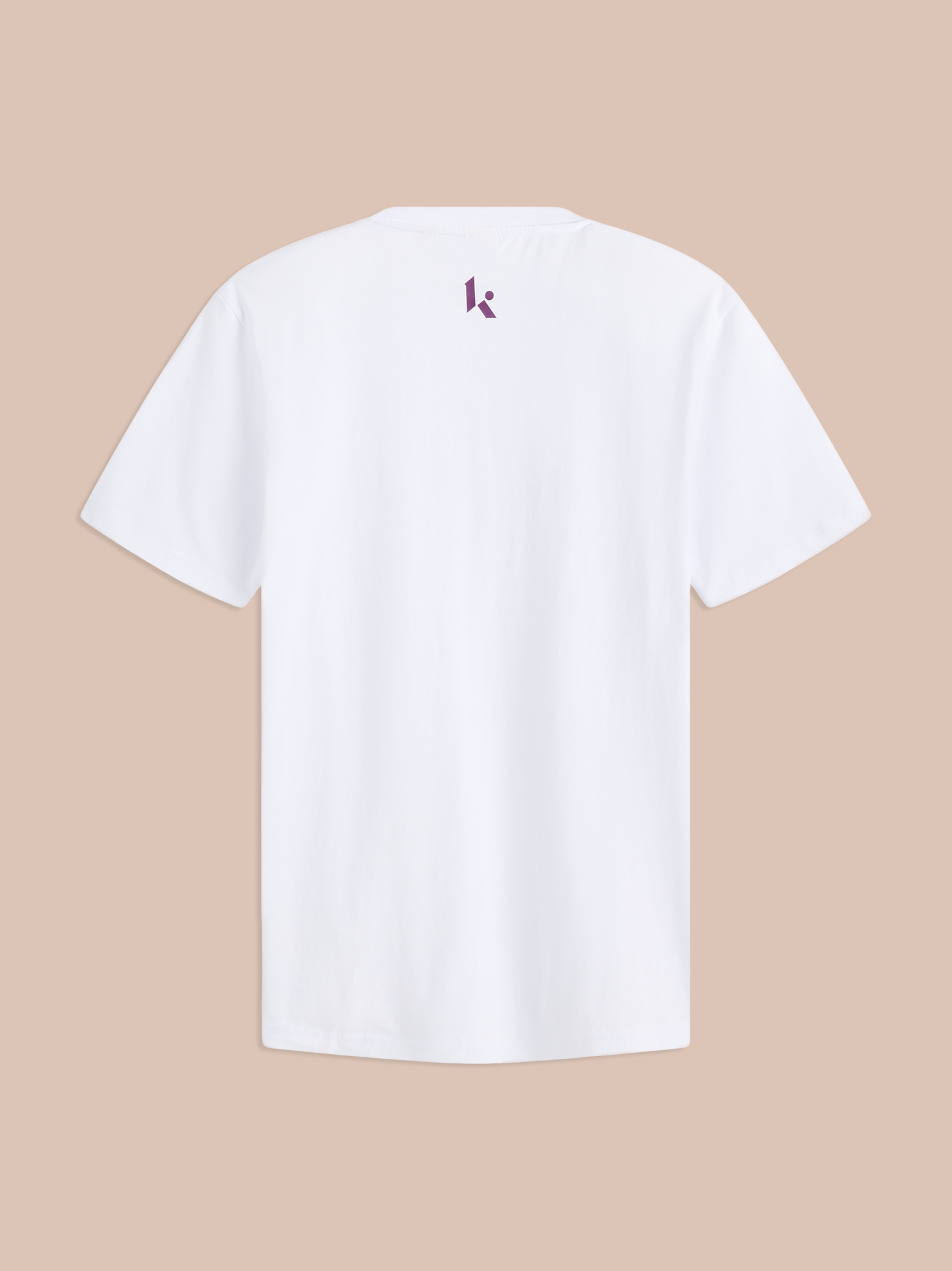 Klutch Athletics Graphic T-Shirt
