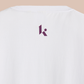 Klutch Athletics Graphic T-Shirt