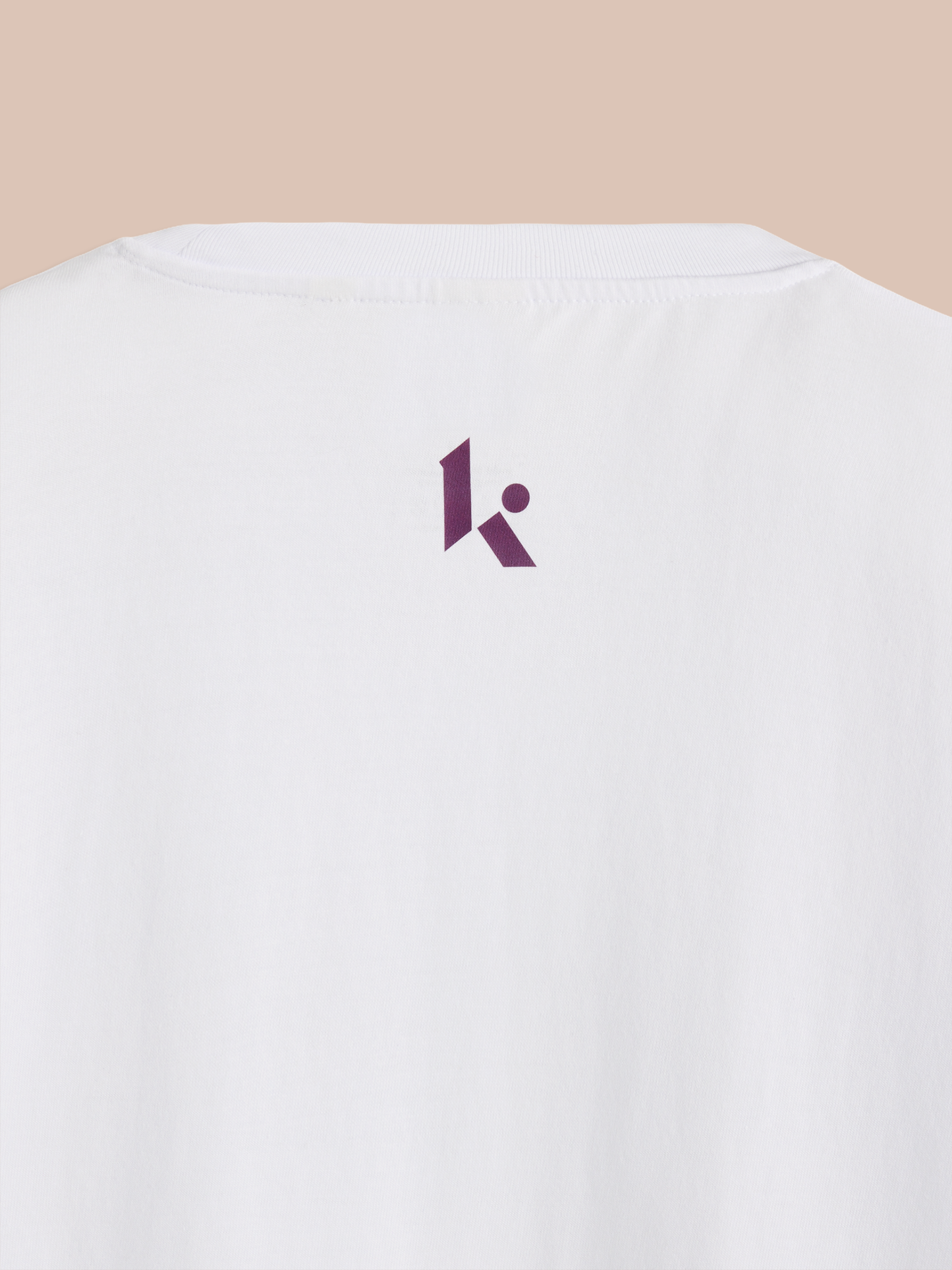 Klutch Athletics Graphic T-Shirt