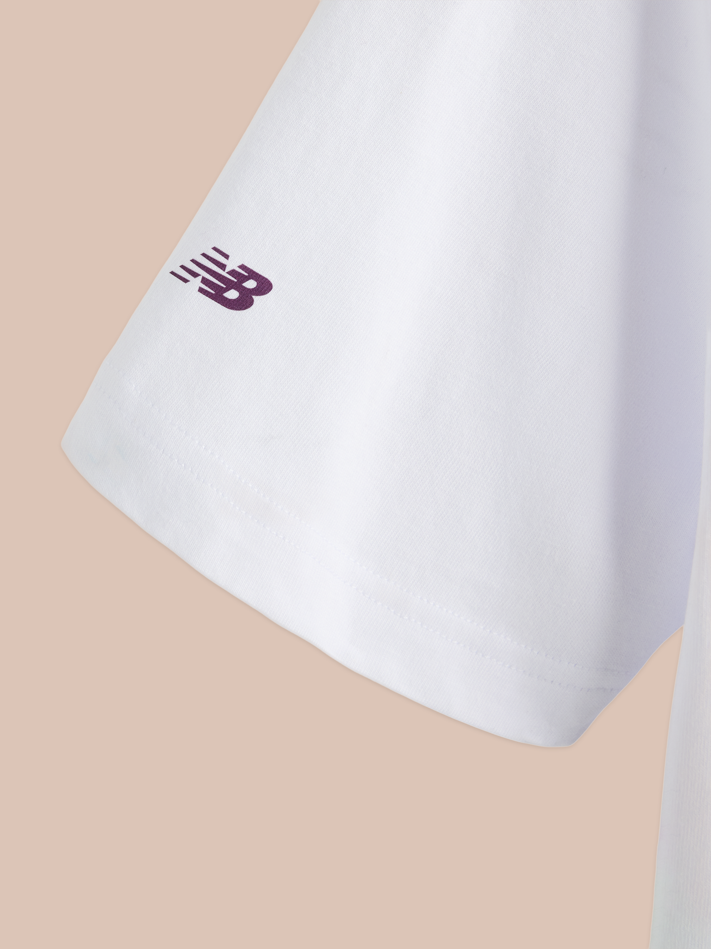 Klutch Athletics Graphic T-Shirt