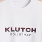 Klutch Athletics Graphic T-Shirt