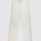 Men's Fleece Pant