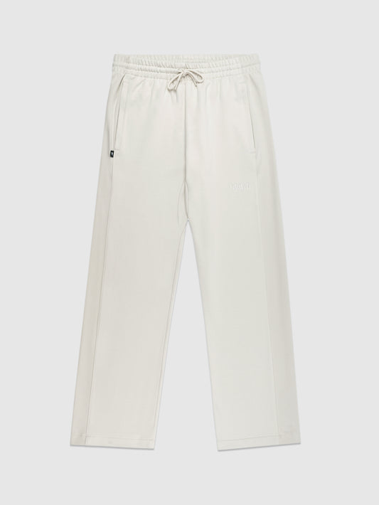 Men's Fleece Pant