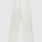 Men's Fleece Pant